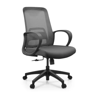 Medium Back Office Chair
