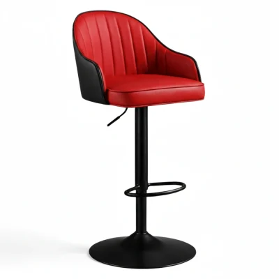 bar chair for cafe bar chair for cafe