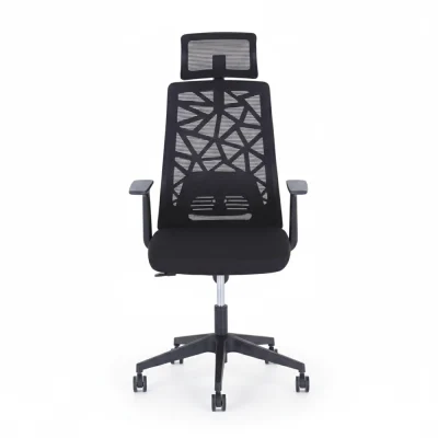 best design office chair best design office chair