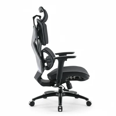 ergonomic gaming chair