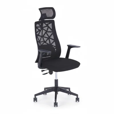 high back mesh office chairs