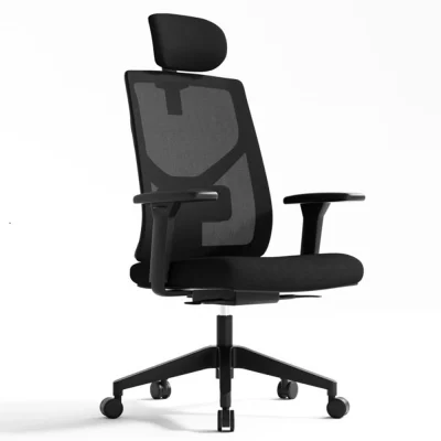 high quality office chair
