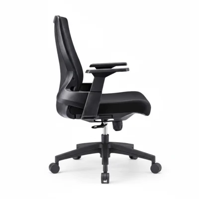 medium back office chair medium back office chair