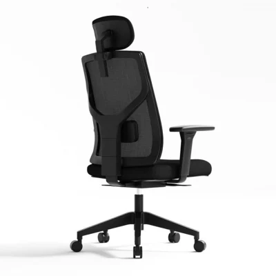 office chair in Dar es Salaam office chair in Dar es Salaam