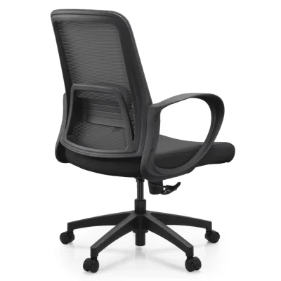 office chair in Dar es Salaam office chair in Dar es Salaam
