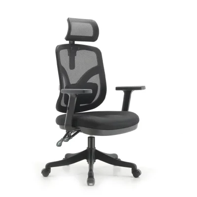 office seating chair