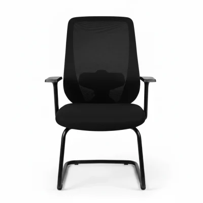 office visitor chairs online