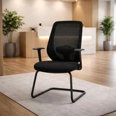 visitor hospital chair visitor hospital chair