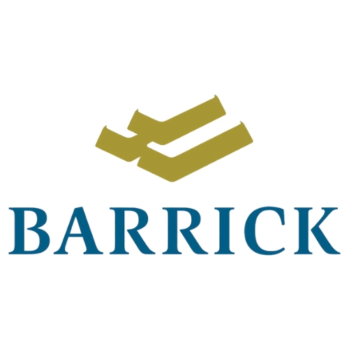 Barrick
