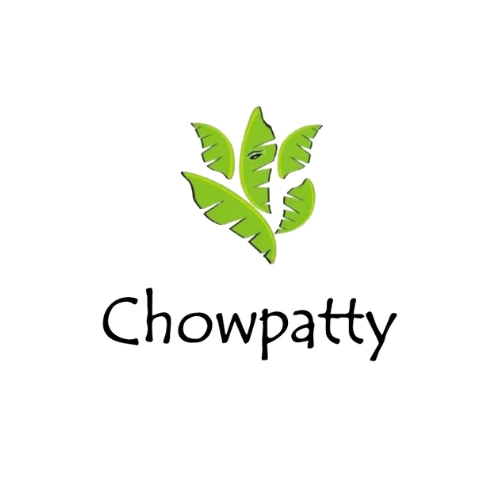 Chowpatty