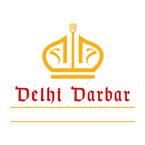 Delhi Darbar