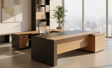 Private Office