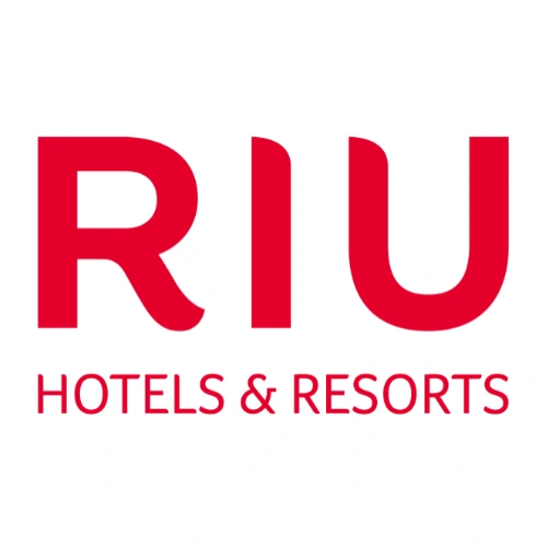 RIU Hotel