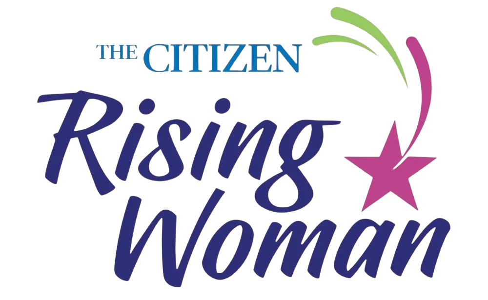 Rising Woman Award