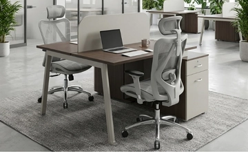 Team Desks