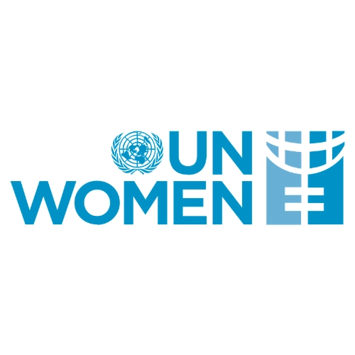 UN Women