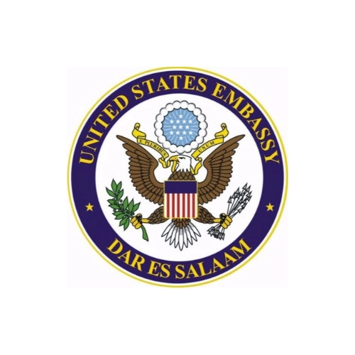 US Embassy Tanzania