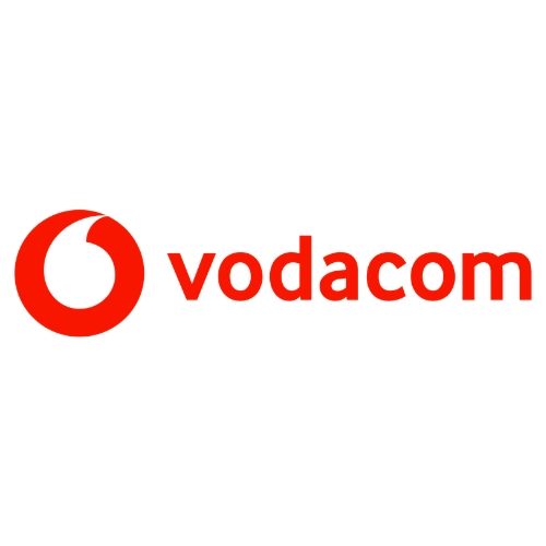 Vodacom