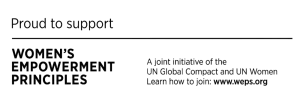 Woman-Empowerment-logo
