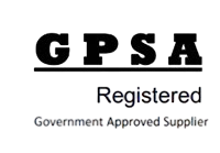 GPSA Logo