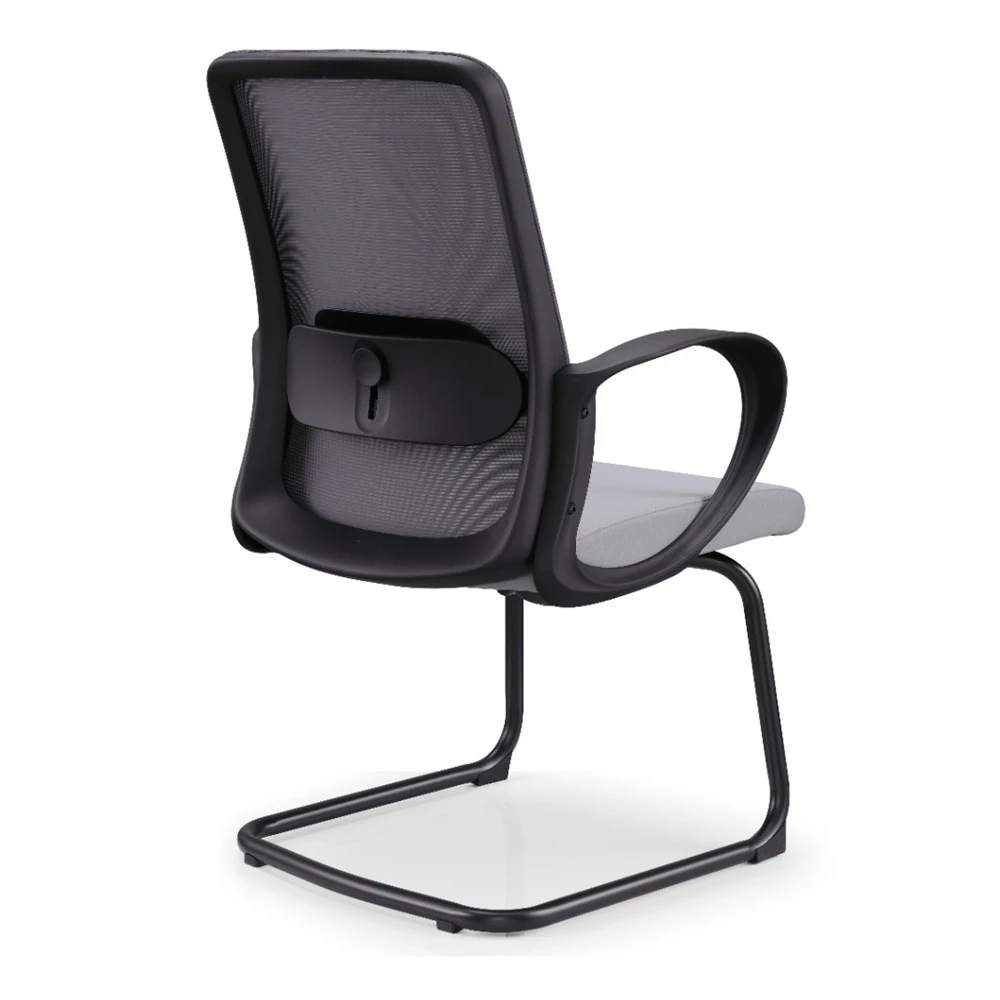 chairs for office in Dar es salaam