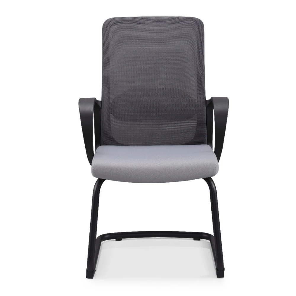 high quality office chairs to buy in Tanzania