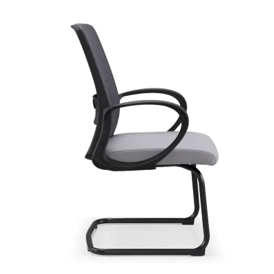 low back office chairs