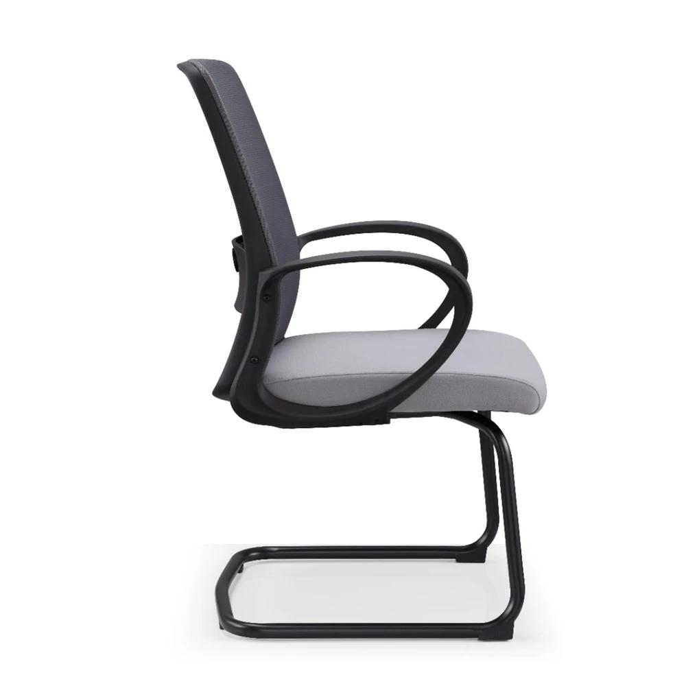 low back office chairs