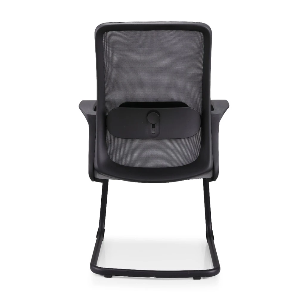 office visitor chairs