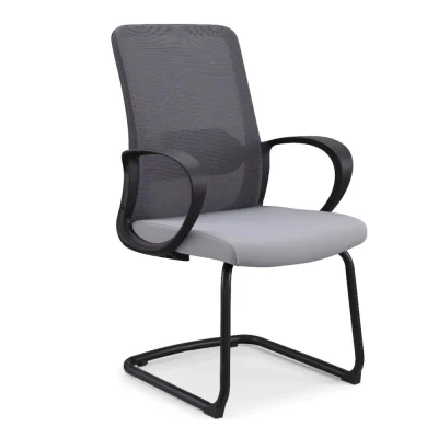 visitor chairs with arms