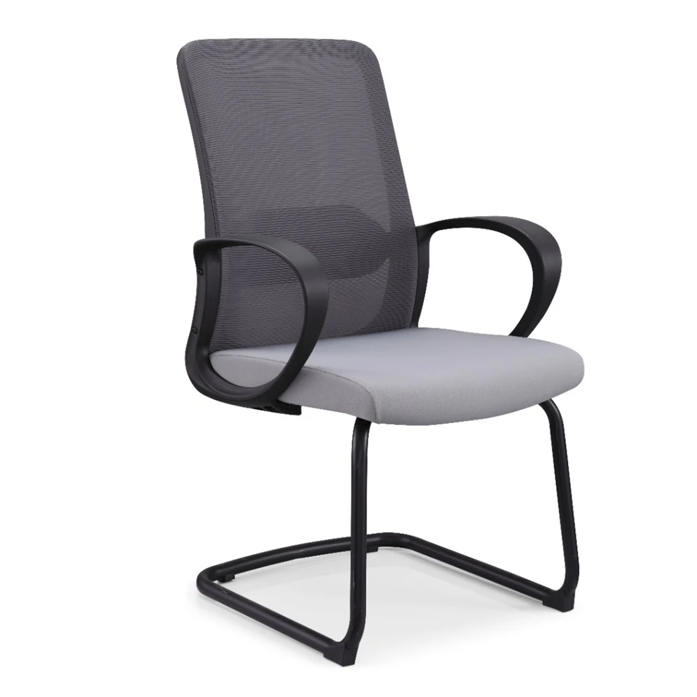visitor chairs with arms
