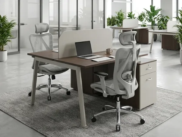 Workstation Desks
