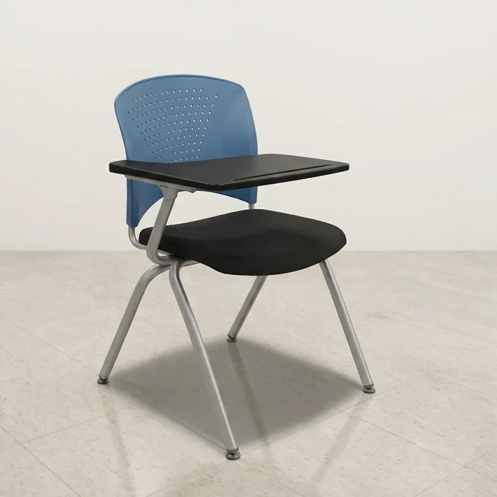 Student Chair